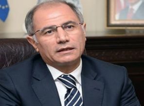 Çözüm sürecinde önemli aşamalar kaydedildi