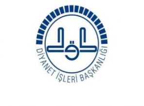 Diyanet'ten iki yeni uygulama