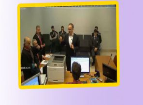 Dumanlı'nın görüntülerini kim sızdırdı?