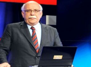 Eş durumu ataması bekleyenlere müjde!