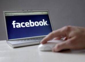 Facebook'tan dev adım!