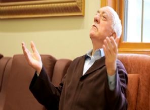 FBI, Gülen'in delillerini kaldırdı