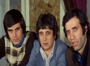 Halit Akçatepe'nin durumu nasıl?