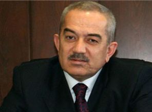 Hrant Dink cinayetinde 2 yeni isim