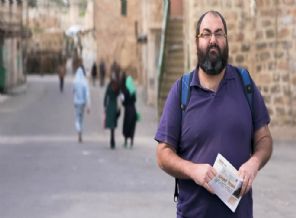 İsrail askerinden şoke eden itiraf