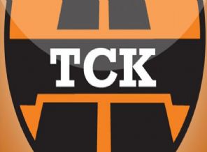 Bakan Elvan'dan 'Karayolları' açıklaması