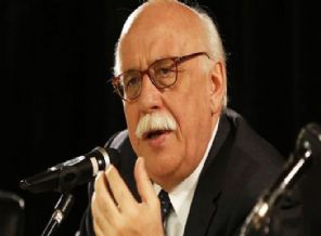 Lütfen o kitabı okuyun