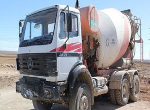 Muhabirin öldüğü kazada sürücüye hapis istemi