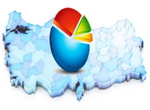 ORC'den 2014'ün son seçim anketi