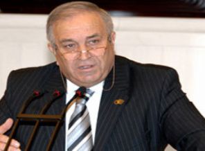 Şahin Mengü'ye ihraç şoku