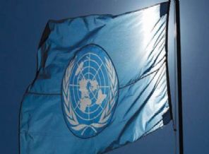 Sudan'dan BM temsilcisine 'Ülkeyi Terk Et' çağrısı