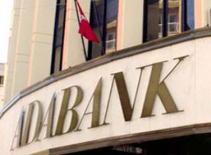 TMSF Adabank'ı satışa çıkardı