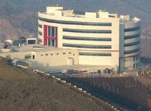 Vahim tavsiye: TİB'in gömülmesi gerekiyor