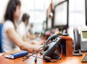 O 293 şirket kapatılıyor