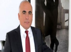 17 Aralık'tan sonra dinlendiğini iddia etti!