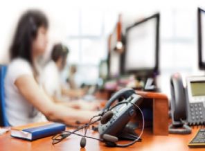 293 şirkete şok haber