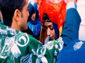 Aşiretler başlık parasını kaldırdı