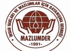 'Barışa Söz Ver' kampanyası başlatıldı