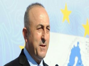 Çavuşoğlu yemin töreni için Brezilya’ya gidecek