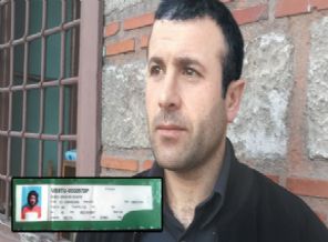 CIA’yı paralel kurtardı