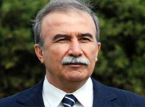 Daha Cemaat'in yaptıklarının yüzde 10'u