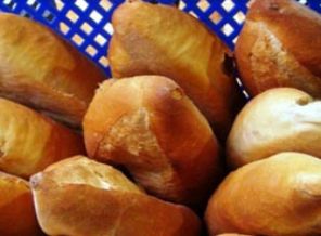 Ekmeğe zam olacak mı?