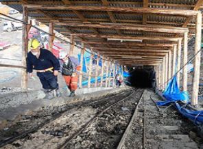 Toplanan yardım 1 milyonu geçti