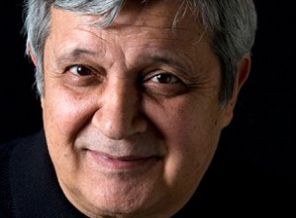 'Halit Akçatepe öldü' haberlerine tepki