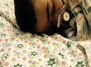 İsrail'den yeni vahşet