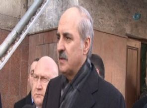 Kırgızistan’a 10 milyon dolar hibe