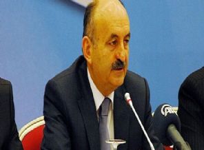 Kronik hastalıklar artıyor