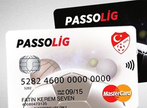 Mahkemeden flaş passolig kararı