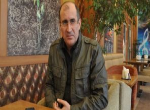 Müslüman Kardeşler Teşkilatı'nın yeni yol haritaları