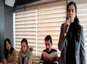 'Öcalan'ın nevruzda halkı selamlaması arzumuz'