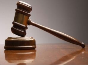 Paralel yapı soruşturmasında sıcak gelişme