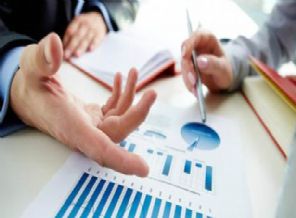 Prim borcu olanlar dikkat