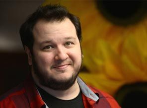 Şahan'dan Sözcü'nün yalan haberine tepki