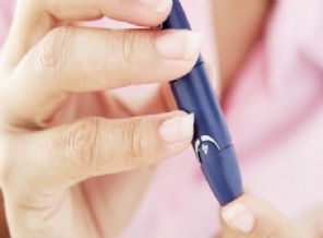 Şeker hastalarına müjde