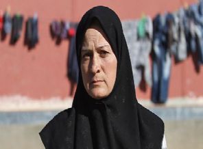 Suriye'deki savaş kardeşi kardeşe unutturdu