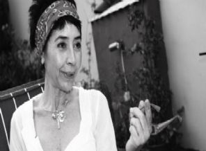 Taraf'ta bir garip künye!