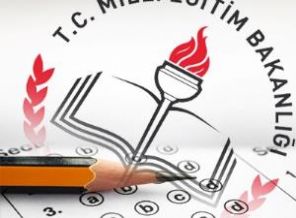 TEOG sonuçlarının açıklanacağı tarihi belli oldu