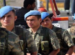 TSK'da yeni dönem! Askerler adım adım izlenecek