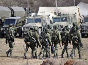 Ukraynalı taraflar esir değişiminde anlaştı