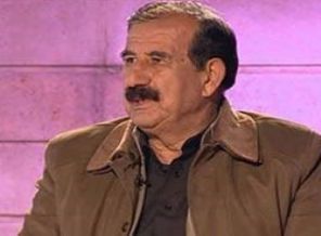 Yezidiler de IŞİD saflarına katıldı