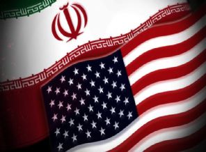 ABD ile ilgili inanılmaz IŞİD iddiası