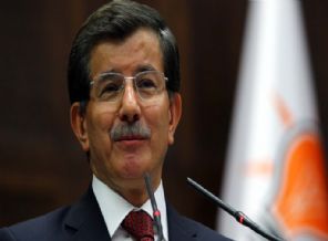 AK Parti'den seçim öncesi büyük hamle