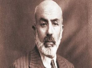 Atatürk'ten Mehmet Akif için ikna ekibi