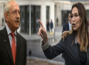 Avşar'ın akrabalarından Kılıçdaroğlu'na tepki