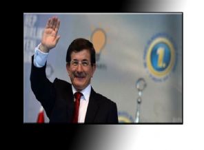 Başbakan'dan Kılıçdaroğlu'na Şişli çağrısı