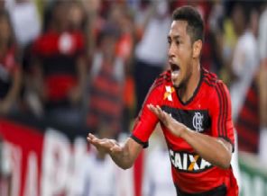 Beşiktaş'tan sürpriz transfer